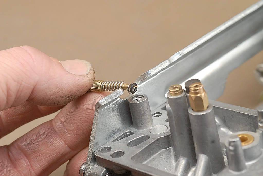 Re Carb diagram.. Honda CX500 & GL500 Forum